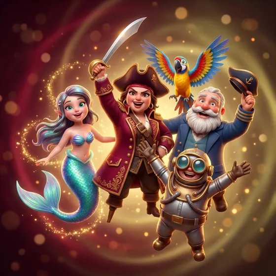 Banner casino lugano ndqkbp