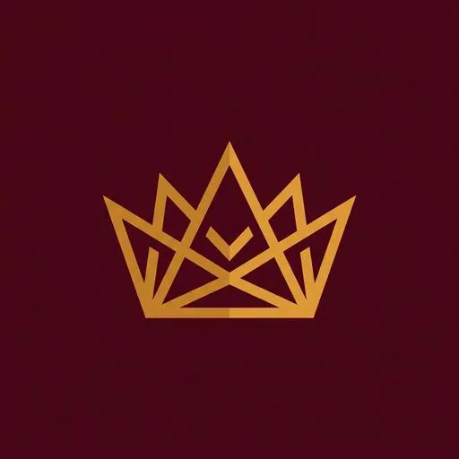 Logo casino lugano rveaip